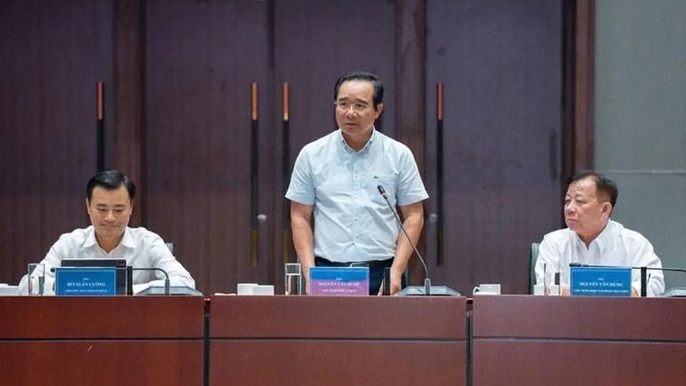 Đài PTTH Hà Nội